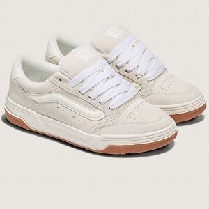 Vans Hylane sneakers size 13